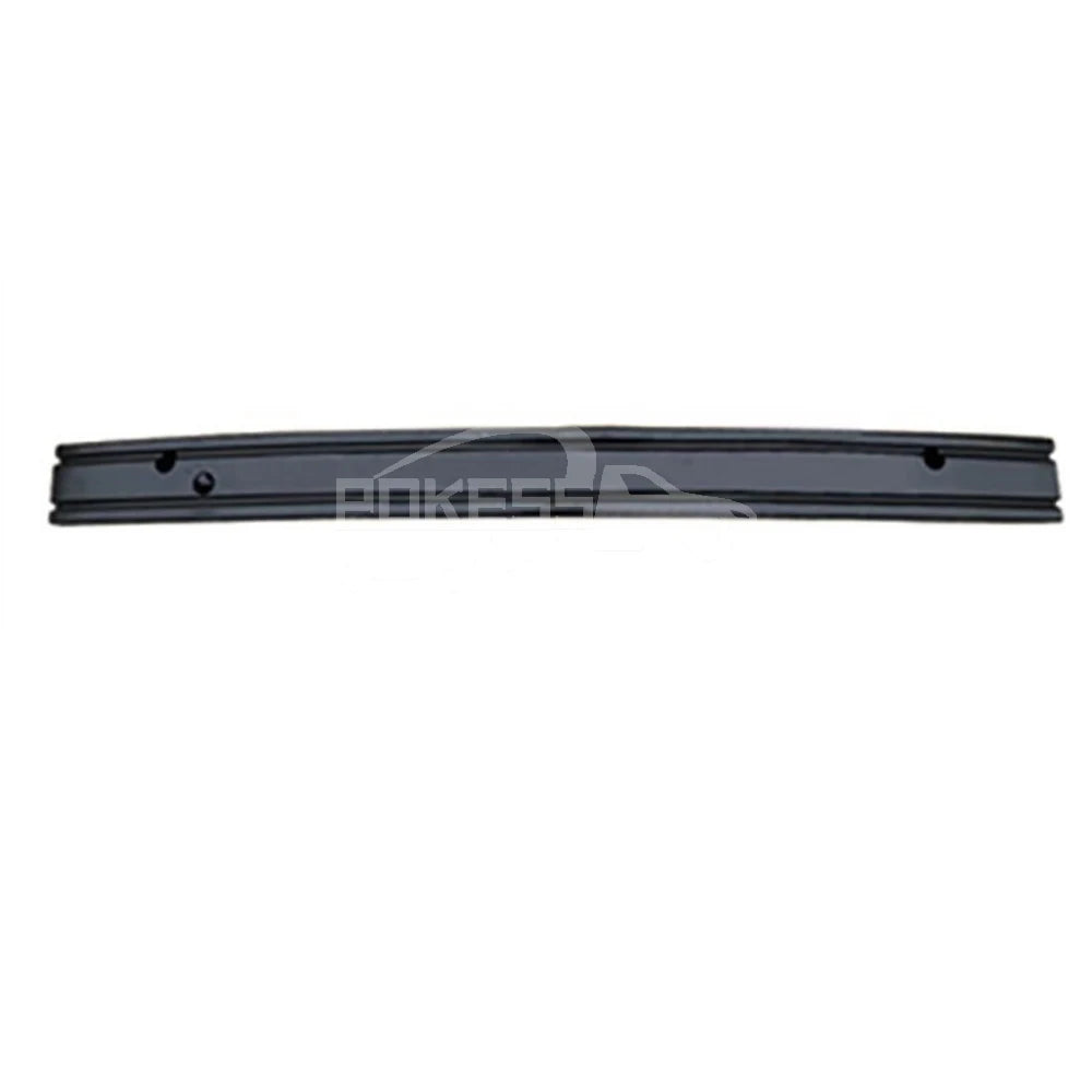 FR3Z17906A FR3B17775AB Rear Bumper Support Reinforcement for Ford Mustang 2015