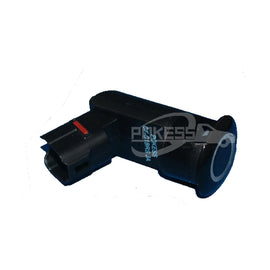 LK2S7113K236PA LK2S7113K236CAZJAS LK2S7113K236CAZAAB LK2S7113K236CAXWAA LK2S7113K236CAB1K1 Reversing Radar For Ford Mondeo