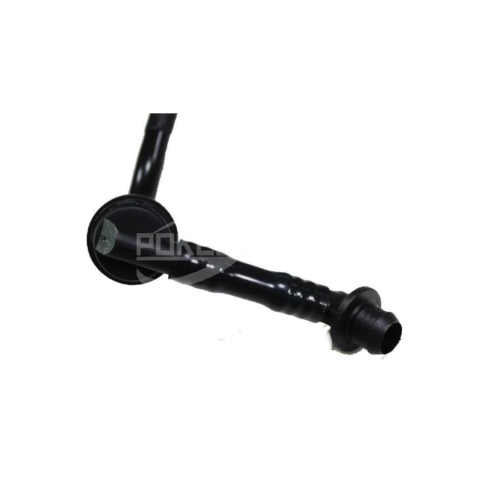1S712420BD 1S712420BE Vacuum Booster Pipe Long For Ford Mondeo 04 2.0