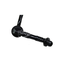 Load image into Gallery viewer, 1S712420BD 1S712420BE Vacuum Booster Pipe Long For Ford Mondeo 04 2.0