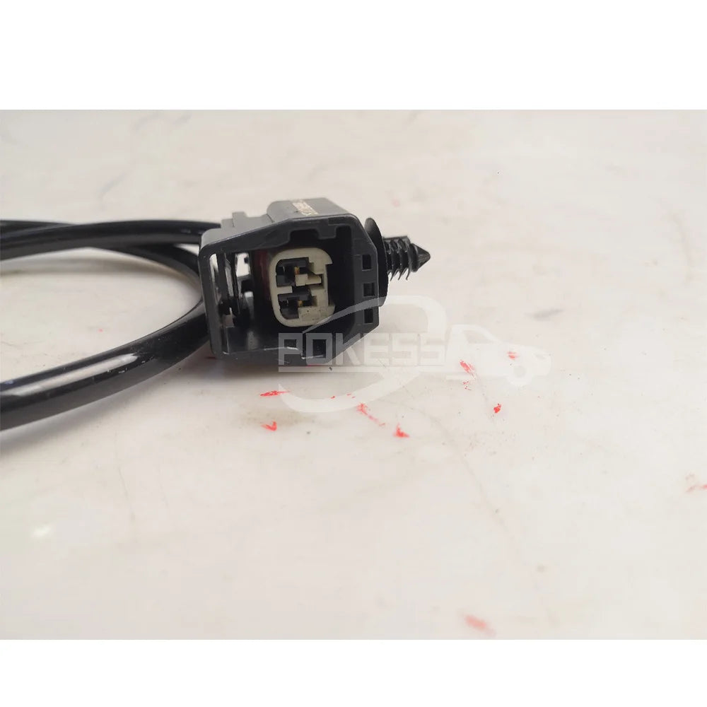 1S7A12A699BA LF0218921 LF02189211 Knock Sensor For Ford Mondeo/Focus/Edge 15/Focus 12/EcoBoost 13/Taurns/New Mnodeo/Mustang