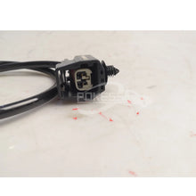 Load image into Gallery viewer, 1S7A12A699BA LF0218921 LF02189211 Knock Sensor For Ford Mondeo/Focus/Edge 15/Focus 12/EcoBoost 13/Taurns/New Mnodeo/Mustang