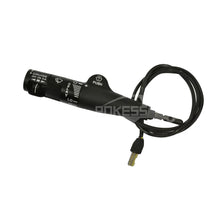 Load image into Gallery viewer, 19353957 1S3023 25111408 53-14039 CCSB10035 CCW1112 PA3080 Cruise Control Switch For Chevrolet C3500 88-94/GMC Yukon 92-94