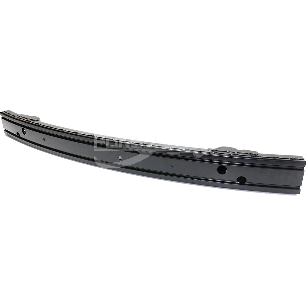FR3Z17906A FR3B17775AB Rear Bumper Support Reinforcement for Ford Mustang 2015