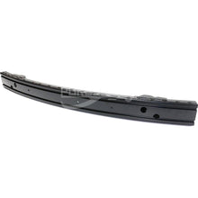 Load image into Gallery viewer, FR3Z17906A FR3B17775AB Rear Bumper Support Reinforcement for Ford Mustang 2015