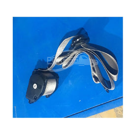 Seat belt R 5M51A61294CA31T3 For Ford Mondeo/Focus
