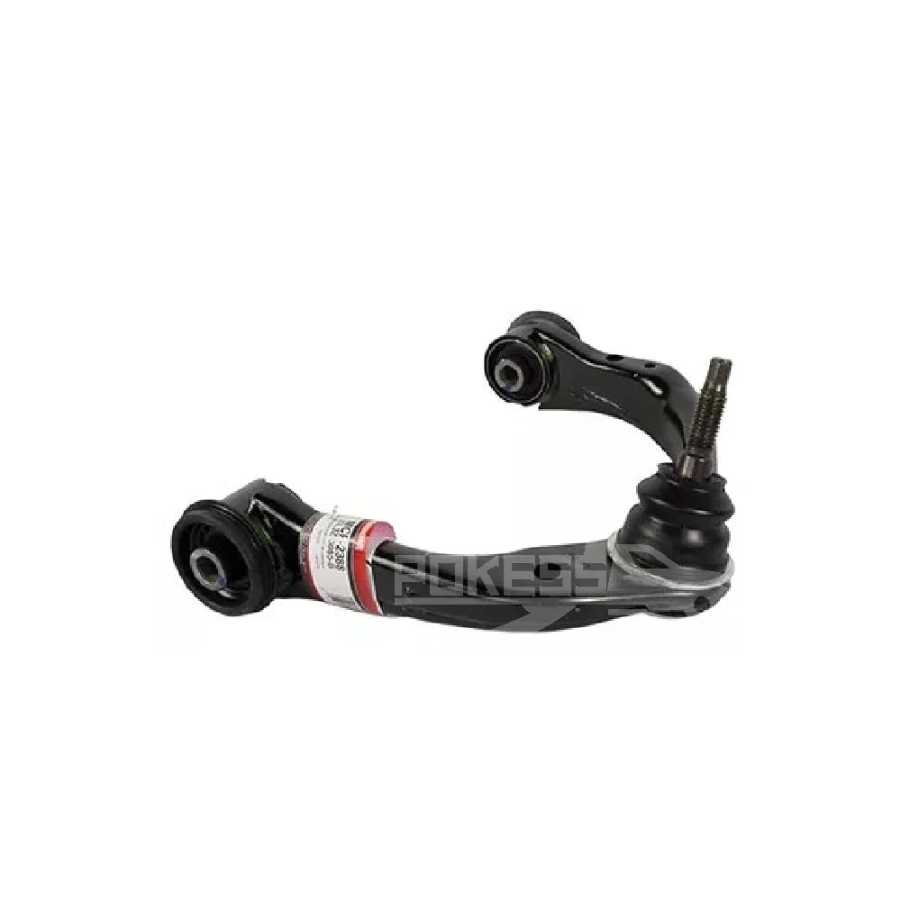 7L1Z3085A 9L3Z3085A EL3Z 3085-A EL3Z 3085-B BL3Z 3085-A EL3Z3085B EL3Z3085A Upper Suspension Control Arm Left for Ford F-150 5.4