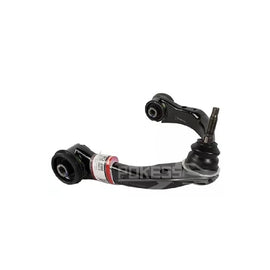 7L1Z3085A 9L3Z3085A EL3Z 3085-A EL3Z 3085-B BL3Z 3085-A EL3Z3085B EL3Z3085A Upper Suspension Control Arm Left for Ford F-150 5.4