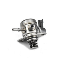 Load image into Gallery viewer, EJ7Z9350A EJ7E9D376CA F2GE9D376AA 5256156 0261520329 High Pressure Oil Pump for Ford Mondeo 13 17/Edge/Taurus/Kuga 17