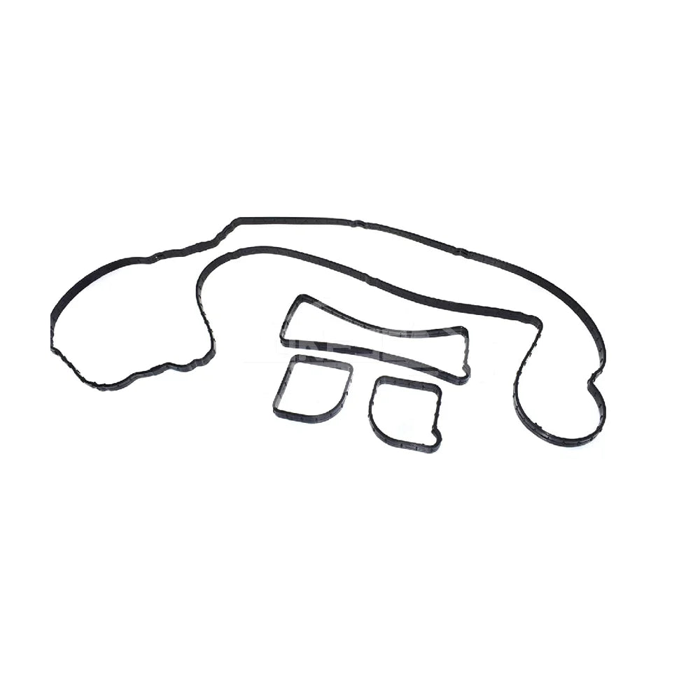 1S7G-6K260-AA Valve Cover Gasket High Quality For Ford Mondeo/Fo cus/Mondeo 08-12