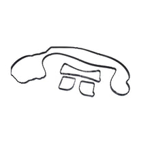 Load image into Gallery viewer, 1S7G-6K260-AA Valve Cover Gasket High Quality For Ford Mondeo/Fo cus/Mondeo 08-12