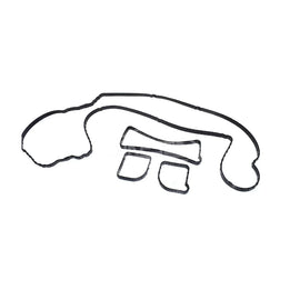 1S7G-6K260-AA Valve Cover Gasket High Quality For Ford Mondeo/Fo cus/Mondeo 08-12