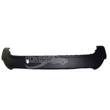 Load image into Gallery viewer, FK7B17F954AAW FK7B17F954ACW Lower rear bumper For Ford Edge