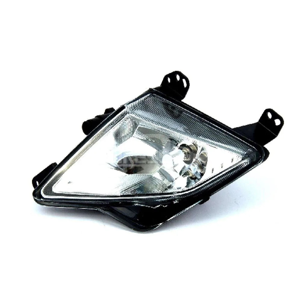 Fog lamp R JX7B13B220GA JX7B13B220EB 431-2043R-U For Ford Focus 19