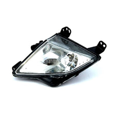 Load image into Gallery viewer, Fog lamp R JX7B13B220GA JX7B13B220EB 431-2043R-U For Ford Focus 19