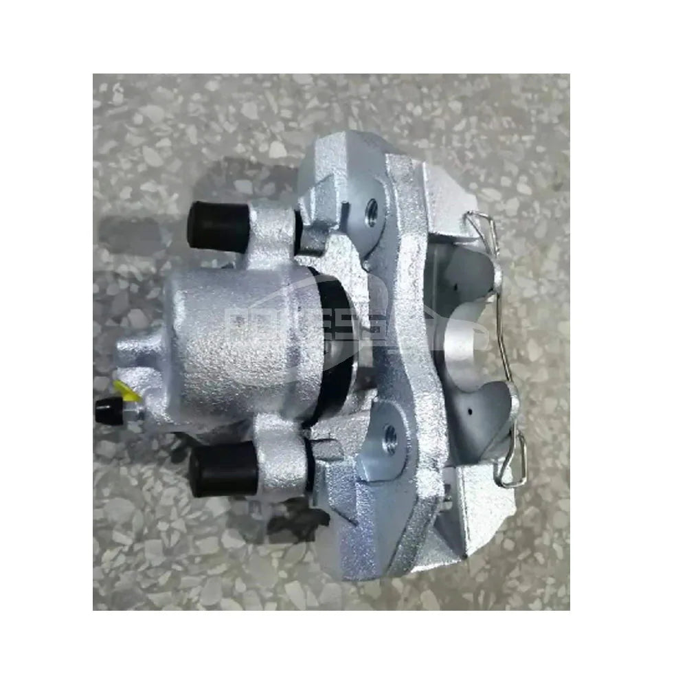 CN152L232BA Front Brake Slave Cylnder L with Bracket For Ford Ecosport