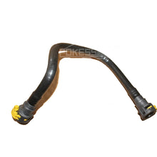 Load image into Gallery viewer, 6G917890RA 6G917890AA Transmission Oil Cooling Pipe Outer C Type Plastic for Ford Mondeo 08-12