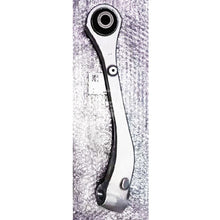 Load image into Gallery viewer, LB5C3C260A1B LB5Z3079A LB5C3C260AB 2393080 MCF2488 LB5Z3079C Upper Lower Suspension Control Arm Left Straight forFord Explorer20
