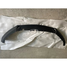 Load image into Gallery viewer, Car High Quality Front Bumper FA1Z17D957AC Front Bumper Lower for Lincoln MKX 15-18