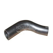 Load image into Gallery viewer, Auto Parts 4M519047DA 4M519K164DA Fuel tank filling pipe For Ford Focus