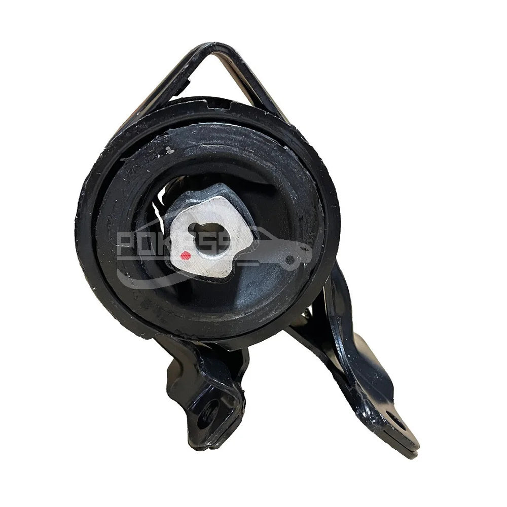 Engine Gearbox Mounting CT4Z6038B Transmission Engine Mounting for Ford Edge 2.0T