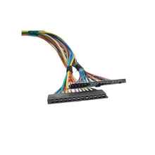 Load image into Gallery viewer, 26067715 26081121 88963625 Turn Signal Switch Cruise Wiper Hazard Warning For Buick Century 97-05/Buick Regal97-04
