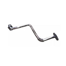 Load image into Gallery viewer, BB3Q6K677AB 1721339 BB3Q6K677AC Turbocharger Oil Return Pipe For Ford Ranger 12