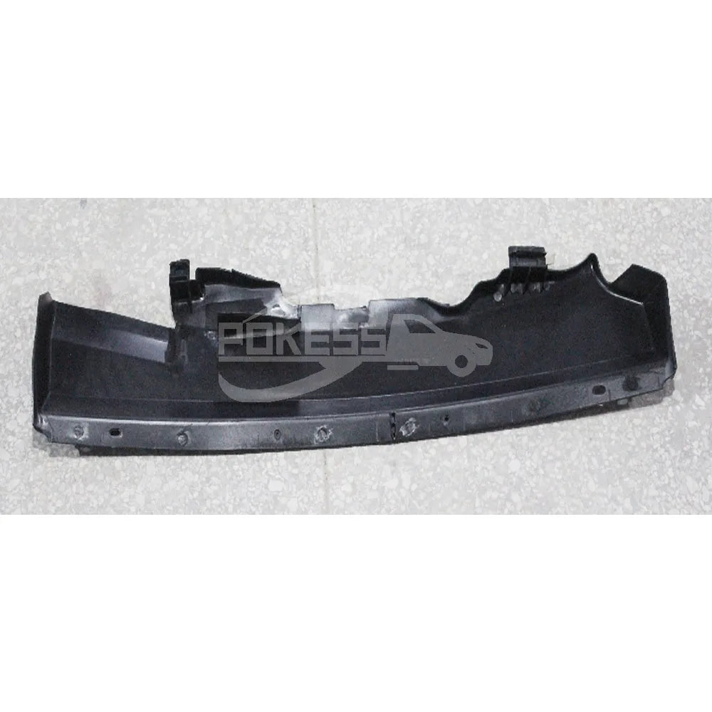 Auto Parts 5M5116613AA 4M5116613AC 4M5116613AB LQ-FKS-031 Upper decorative panel of water tank For Ford Focus 05/08