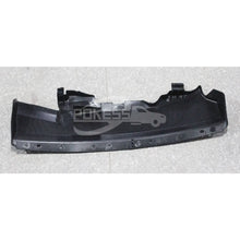 Load image into Gallery viewer, Auto Parts 5M5116613AA 4M5116613AC 4M5116613AB LQ-FKS-031 Upper decorative panel of water tank For Ford Focus 05/08
