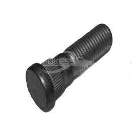 Wheel Stud D65233062  For Ford Fiesta 09