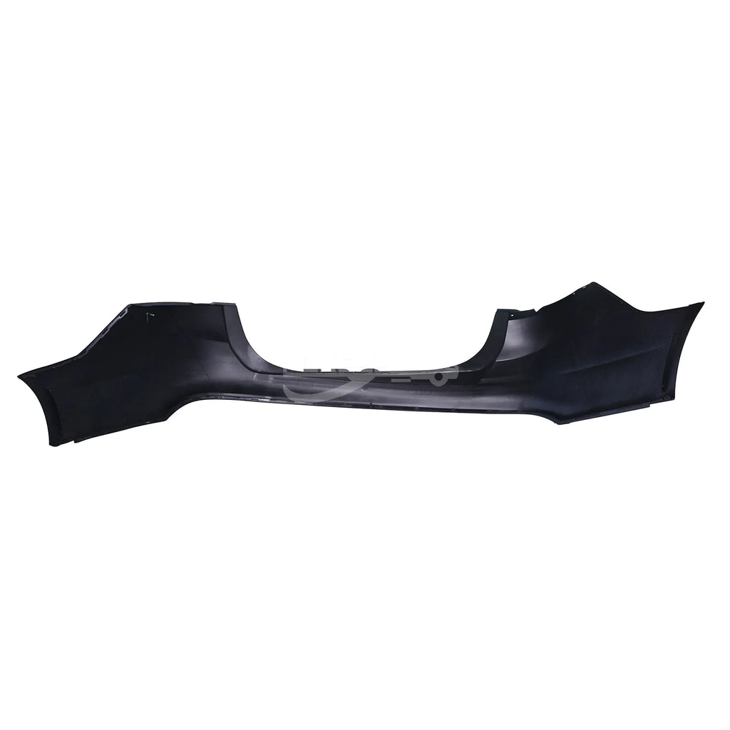 DS7317906EDXWAA DS7317906ECXWAA 5267906 LQ-ZS-221 2007498 Mondeo 13-18 Rear Bumper Upper No Holes for Mondeo 13-18