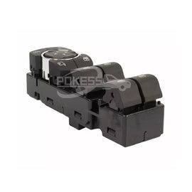 Switch GB5Z14529AA Window Switch For Ford Explorer