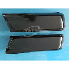 Load image into Gallery viewer, For Ford F150 Raptor Bumper FL3Z17906CPTM Left/Right Rear Bumper Corner Cover for Ford F150 2015- 2023 (RAPTOR)
