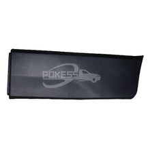 Load image into Gallery viewer, Door Trim Plate CN15N254A77AD5ZCT CN15N254A77AC5ZCT Door Trim Plate  Rear L For Ford Ecosport
