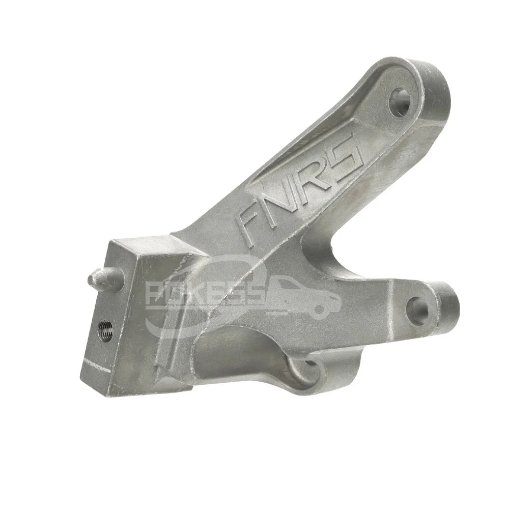 POKESS Auto Parts BBM539080B Transmission Mounting For Mazda3/Mazda5