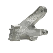 Load image into Gallery viewer, POKESS Auto Parts BBM539080B Transmission Mounting For Mazda3/Mazda5