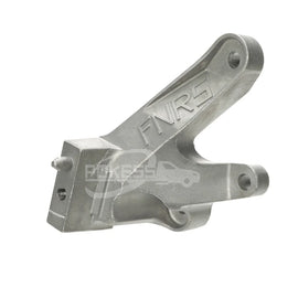 POKESS Auto Parts BBM539080B Transmission Mounting For Mazda3/Mazda5
