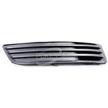 Load image into Gallery viewer, 4M5119953BE P4M5119953BE LQ-FKS-018L Fog Light Frame LH(without) for Ford Fo-cus05 06