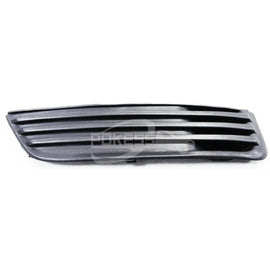 4M5119953BE P4M5119953BE LQ-FKS-018L Fog Light Frame LH(without) for Ford Fo-cus05 06