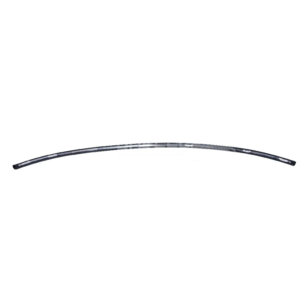 1S71F50463AE Car Top Trim Strip Left For Ford Mondeo