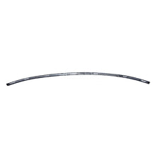 Load image into Gallery viewer, 1S71F50463AE Car Top Trim Strip Left For Ford Mondeo