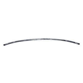 1S71F50463AE Car Top Trim Strip Left For Ford Mondeo