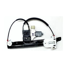 Load image into Gallery viewer, 7S71A27000BG 7S71A27000BJ 7S71A27000BK DS71A27000AA Window Regulator Assembly Rear Right For Ford Mondeo 08-12
