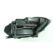 Load image into Gallery viewer, Head Lamp for Ford Edge JR3Z13008B A30-1112L-AS2 JR3B13006AH 2305304 Head Lamp for Ford Mustang 2018