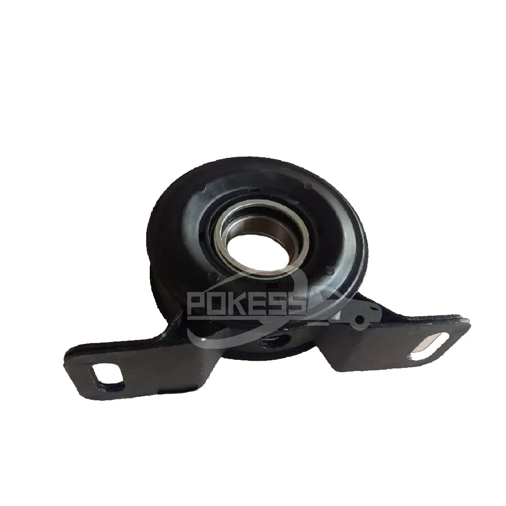 6838725 93BB18198BC 1253168 1146153 1151926 1469224 1203103 1697347 4060617S 4104708S Drive Shaft Upper Rubber For Ford Transit