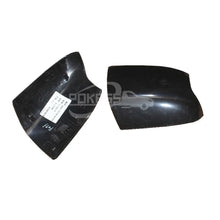 Load image into Gallery viewer, 6M5Y17K746AAXWAA LQ-FKS-084R Reversing mirror cover R For Ford Focus 07