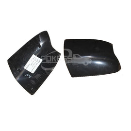 6M5Y17K746AAXWAA LQ-FKS-084R Reversing mirror cover R For Ford Focus 07