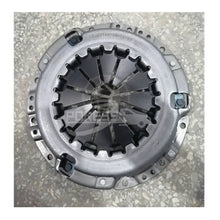 Load image into Gallery viewer, Two piece clutch set ZJ6316410A ZJ6316410B clutch For Ford Fiesta 09-12
