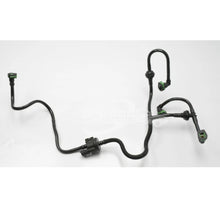 Load image into Gallery viewer, Carbon canister solenoid valve assembly with tube CV619D289BC H0305 For Ford Focus 15 1.0T