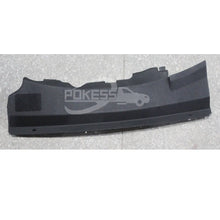 Load image into Gallery viewer, Auto Parts 5M5116613AA 4M5116613AC 4M5116613AB LQ-FKS-031 Upper decorative panel of water tank For Ford Focus 05/08